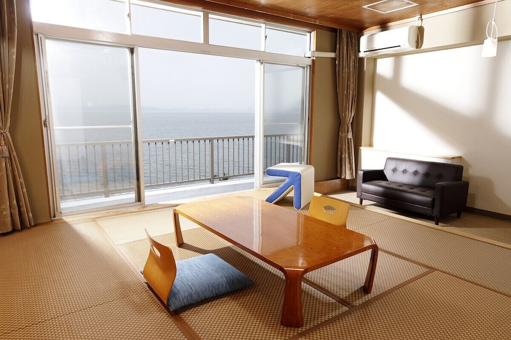 玉造国際ホテル 出雲