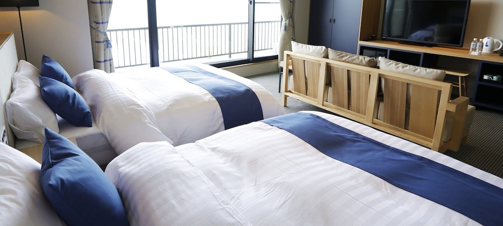 玉造国際ホテル 出雲