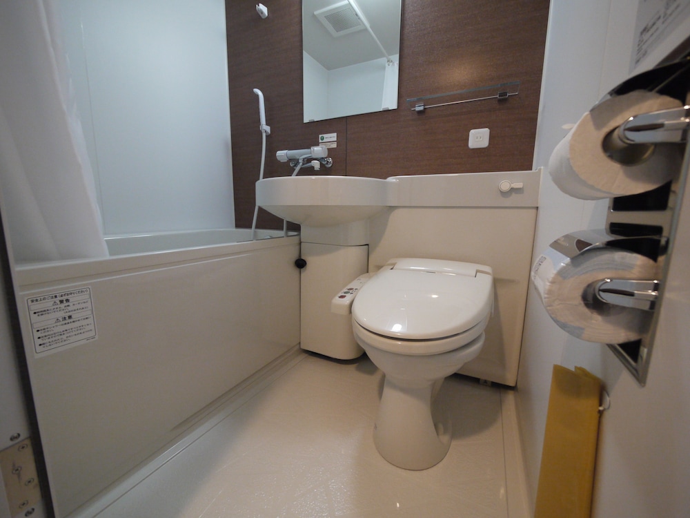 ホテルルートイン益田 出雲