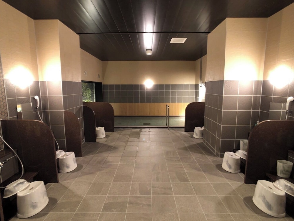 ホテルルートイン益田 出雲