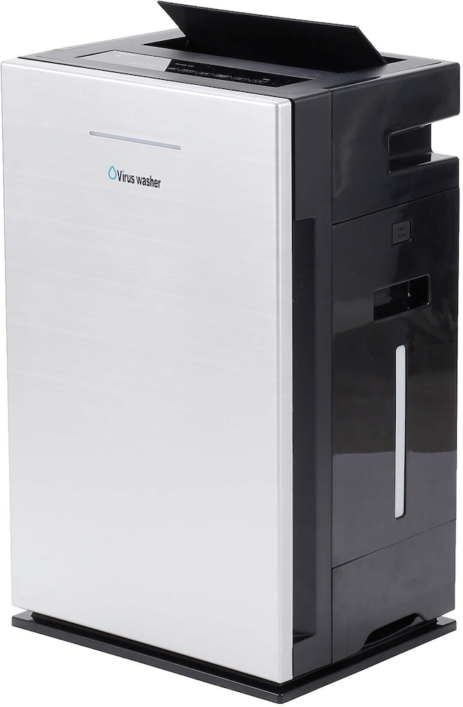 ホテルルートイン益田 出雲