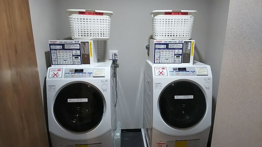 ホテルルートイン益田 出雲