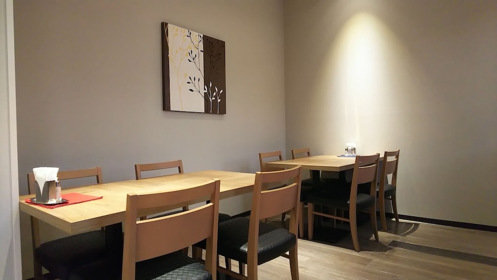 ホテルルートイン益田 出雲