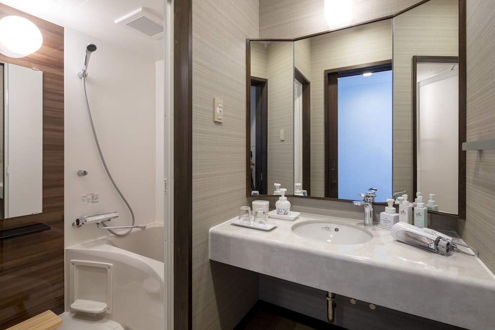 出雲湯村 温泉国民宿舎 清嵐荘 出雲