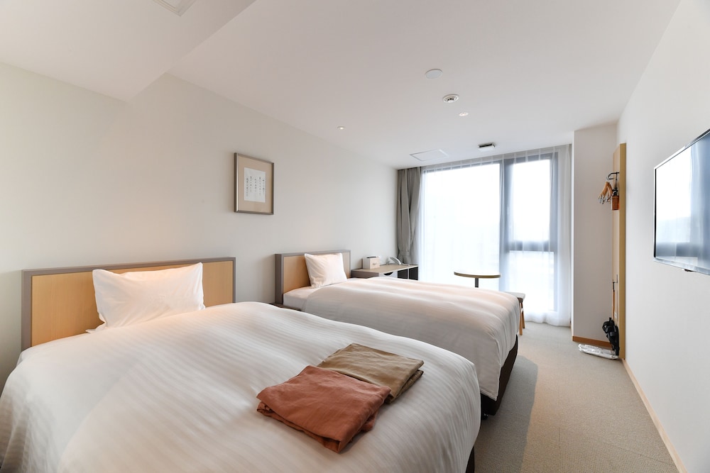 センチュリオンホテル & スパクラシック出雲 出雲