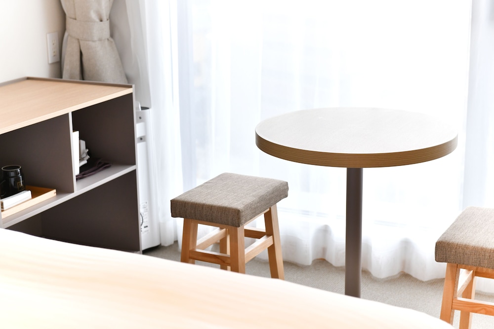 センチュリオンホテル & スパクラシック出雲 出雲