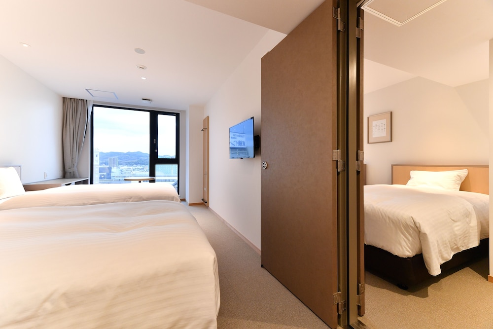 センチュリオンホテル & スパクラシック出雲 出雲