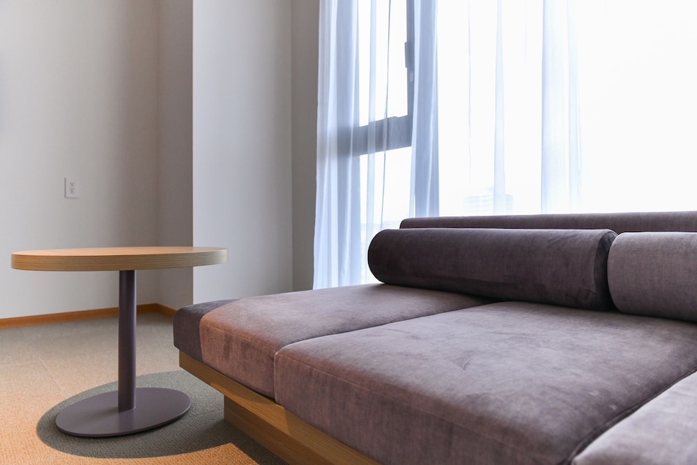 センチュリオンホテル & スパクラシック出雲 出雲