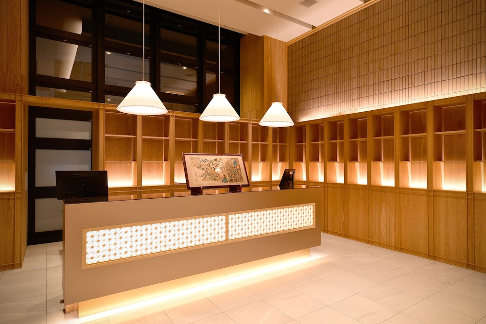 センチュリオンホテル & スパクラシック出雲 出雲