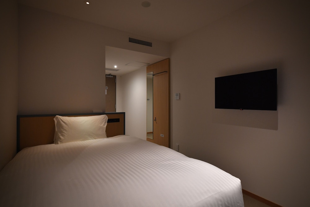 センチュリオンホテル & スパクラシック出雲 出雲