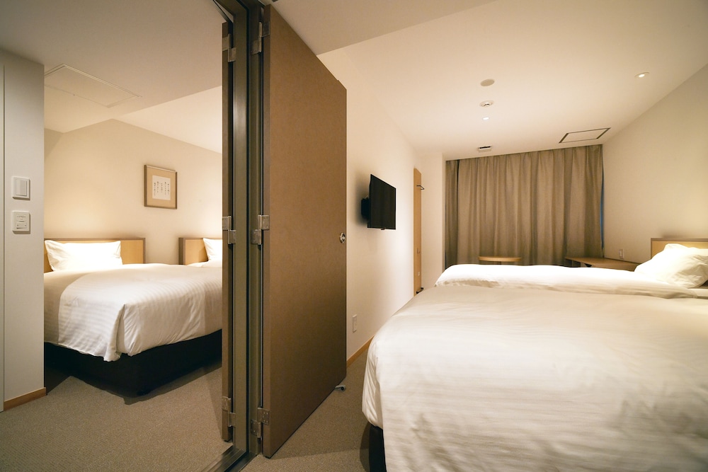 センチュリオンホテル & スパクラシック出雲 出雲