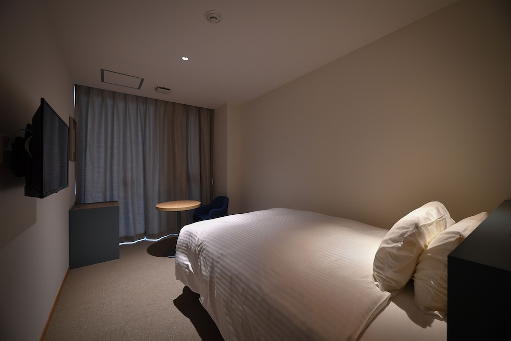 センチュリオンホテル & スパクラシック出雲 出雲