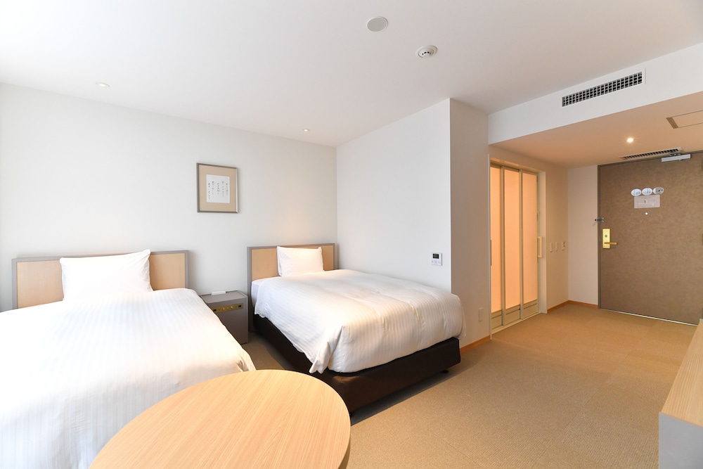 センチュリオンホテル & スパクラシック出雲 出雲