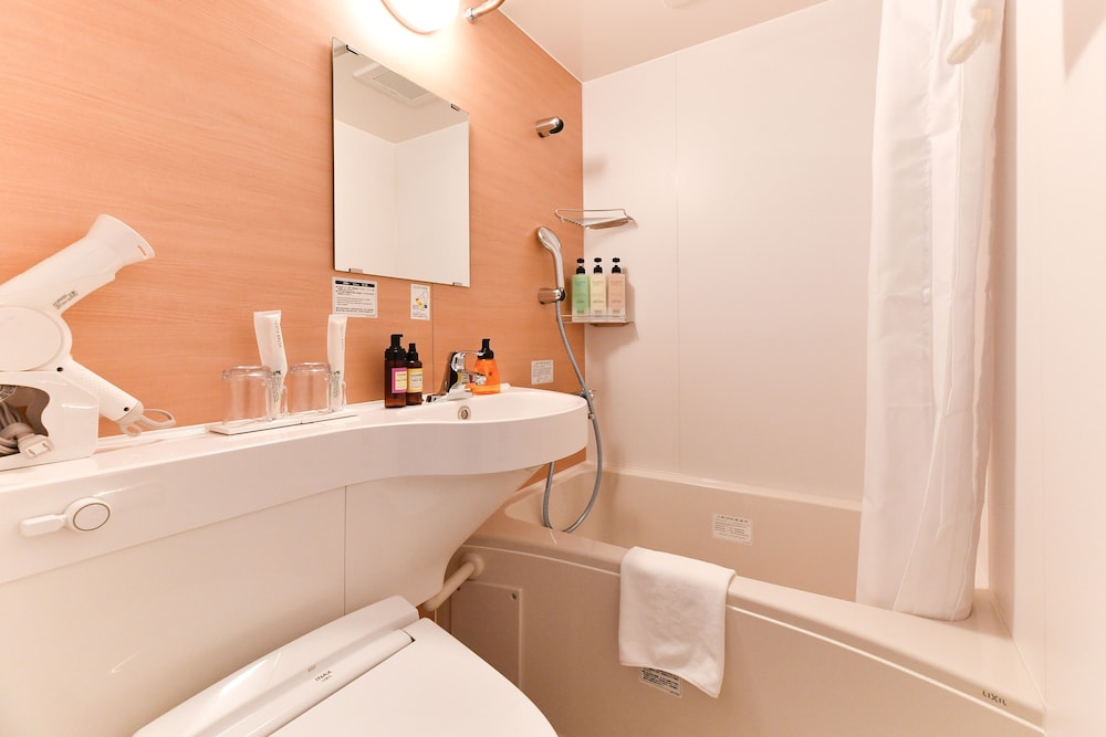 センチュリオンホテル & スパクラシック出雲 出雲