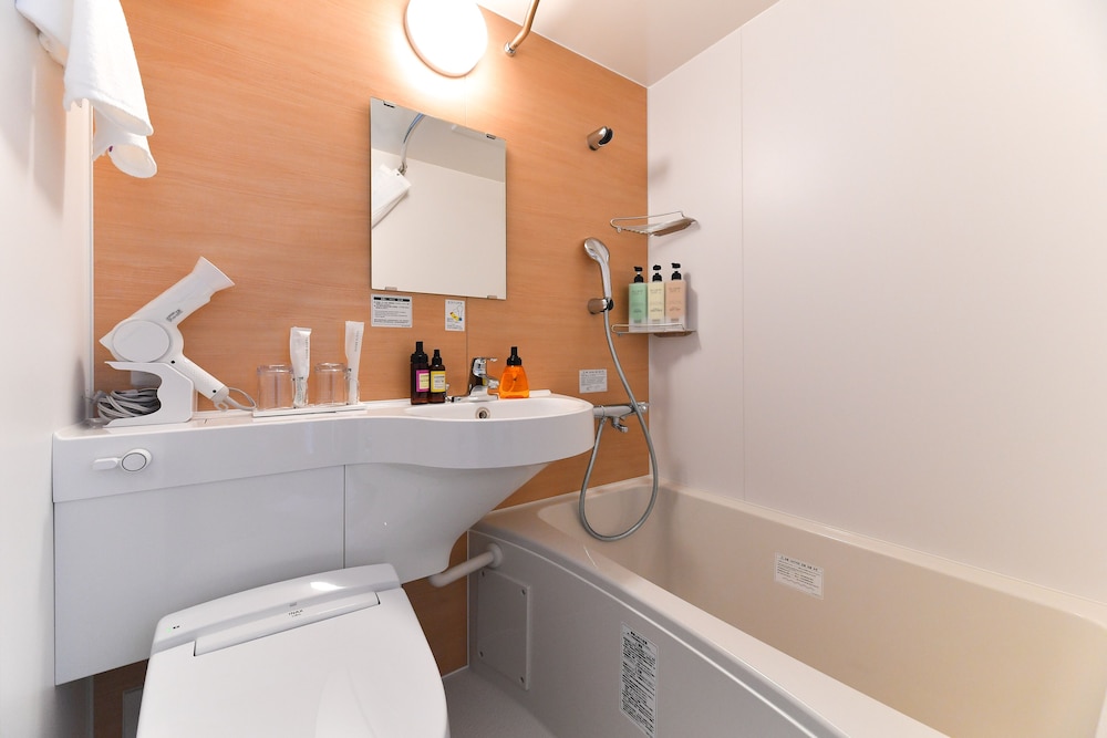 センチュリオンホテル & スパクラシック出雲 出雲