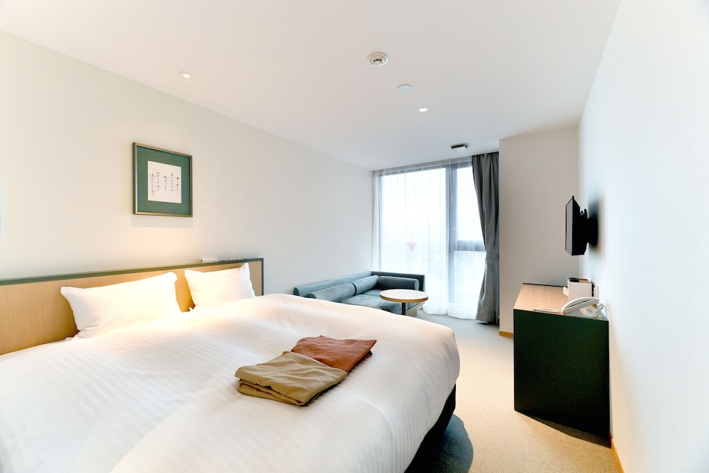 センチュリオンホテル & スパクラシック出雲 出雲