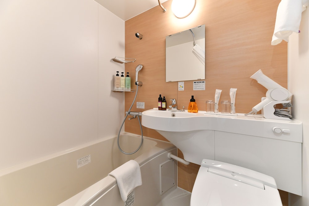 センチュリオンホテル & スパクラシック出雲 出雲