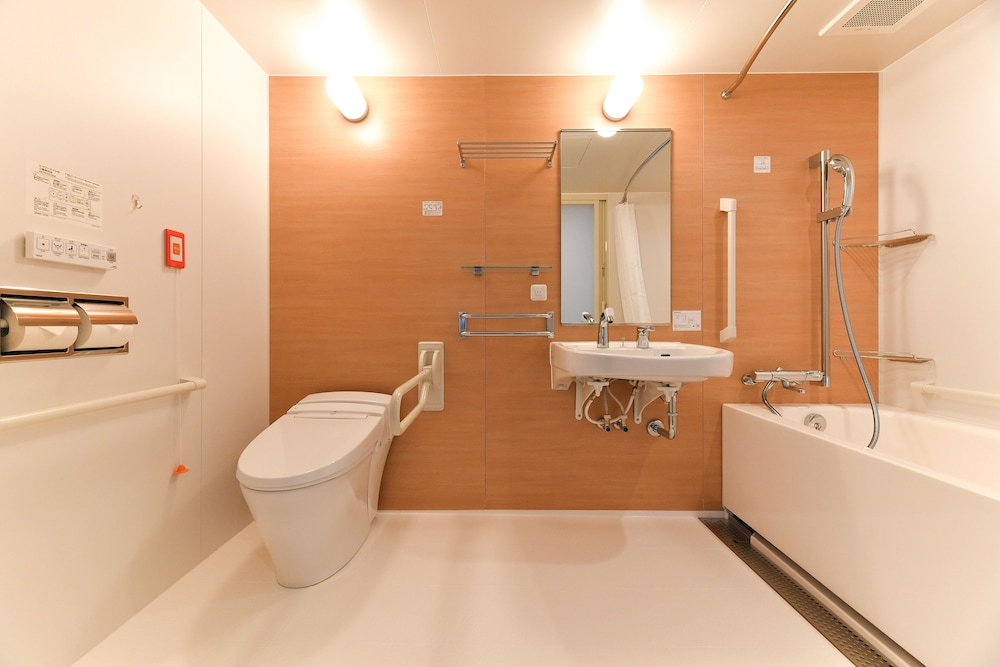 センチュリオンホテル & スパクラシック出雲 出雲