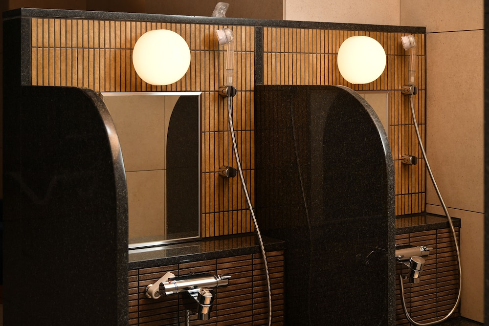 センチュリオンホテル & スパクラシック出雲 出雲