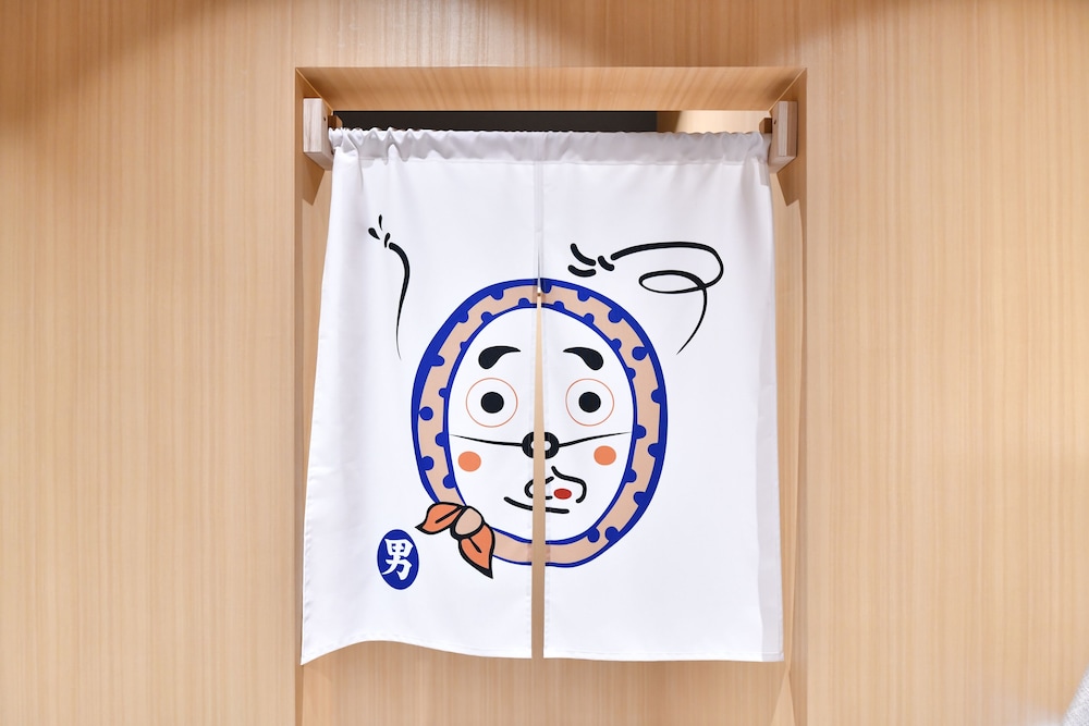 センチュリオンホテル & スパクラシック出雲 出雲