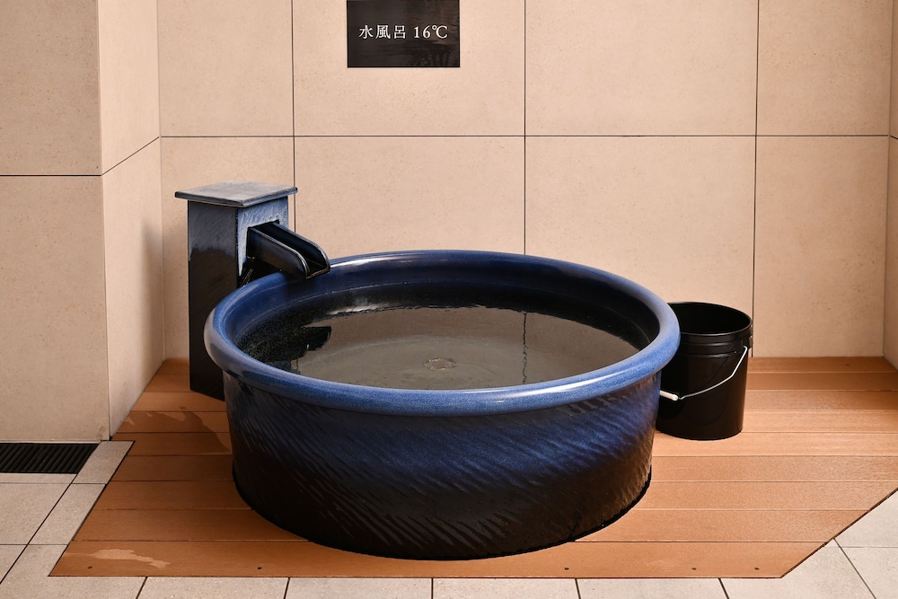 センチュリオンホテル & スパクラシック出雲 出雲