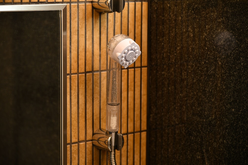 センチュリオンホテル & スパクラシック出雲 出雲