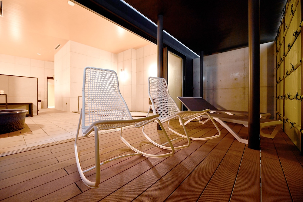 センチュリオンホテル & スパクラシック出雲 出雲