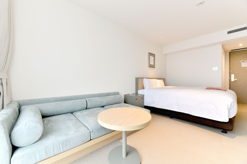 センチュリオンホテル & スパクラシック出雲 出雲