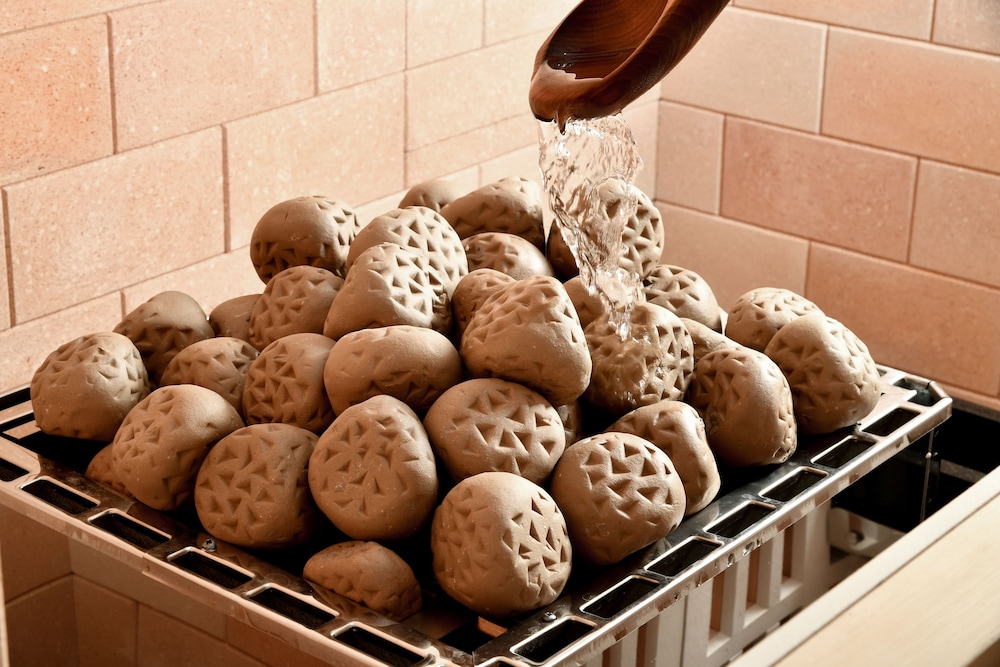 センチュリオンホテル & スパクラシック出雲 出雲