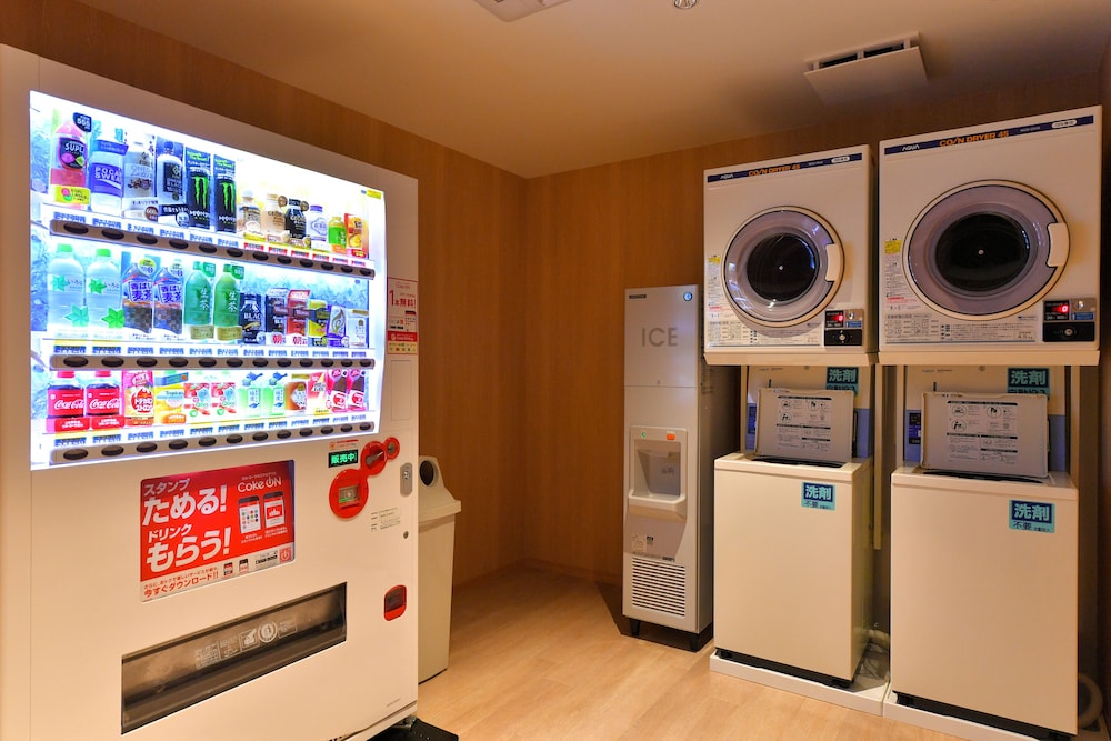 センチュリオンホテル & スパクラシック出雲 出雲