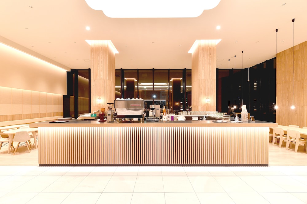 センチュリオンホテル & スパクラシック出雲 出雲