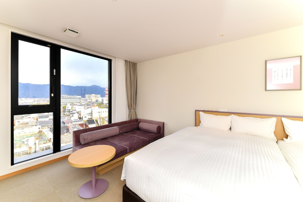 センチュリオンホテル & スパクラシック出雲 出雲