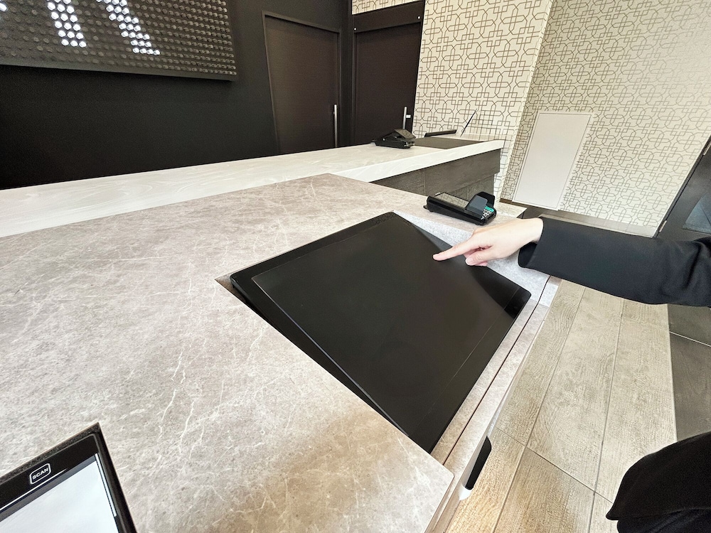 グリーンリッチホテル松江駅ACROSS 人工温泉·二股湯の華 出雲