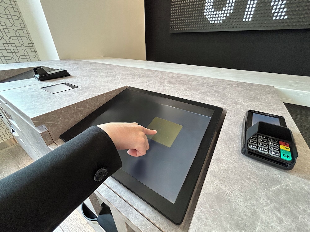 グリーンリッチホテル松江駅ACROSS 人工温泉·二股湯の華 出雲