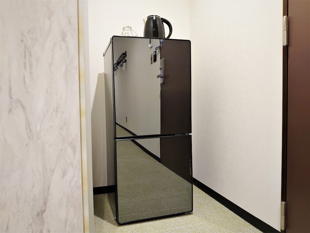 グリーンリッチホテル松江駅ACROSS 人工温泉·二股湯の華 出雲