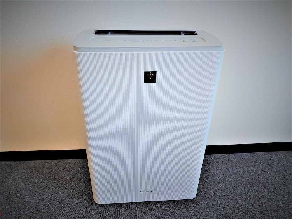 グリーンリッチホテル松江駅ACROSS 人工温泉·二股湯の華 出雲