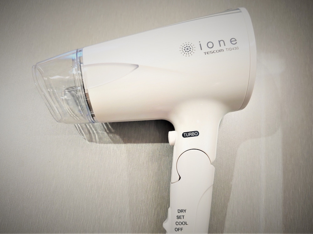 グリーンリッチホテル松江駅ACROSS 人工温泉·二股湯の華 出雲