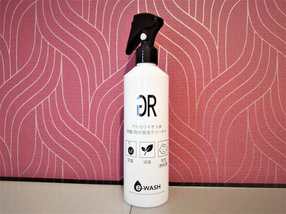 グリーンリッチホテル松江駅ACROSS 人工温泉·二股湯の華 出雲