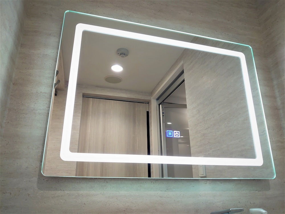 グリーンリッチホテル松江駅ACROSS 人工温泉·二股湯の華 出雲