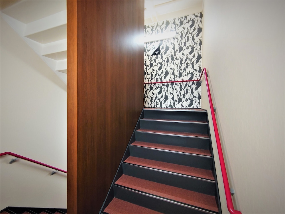 グリーンリッチホテル松江駅ACROSS 人工温泉·二股湯の華 出雲