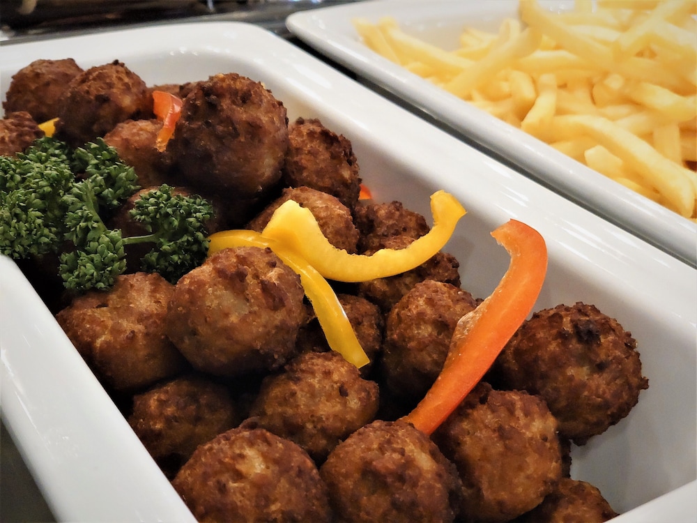 グリーンリッチホテル松江駅ACROSS 人工温泉·二股湯の華 出雲