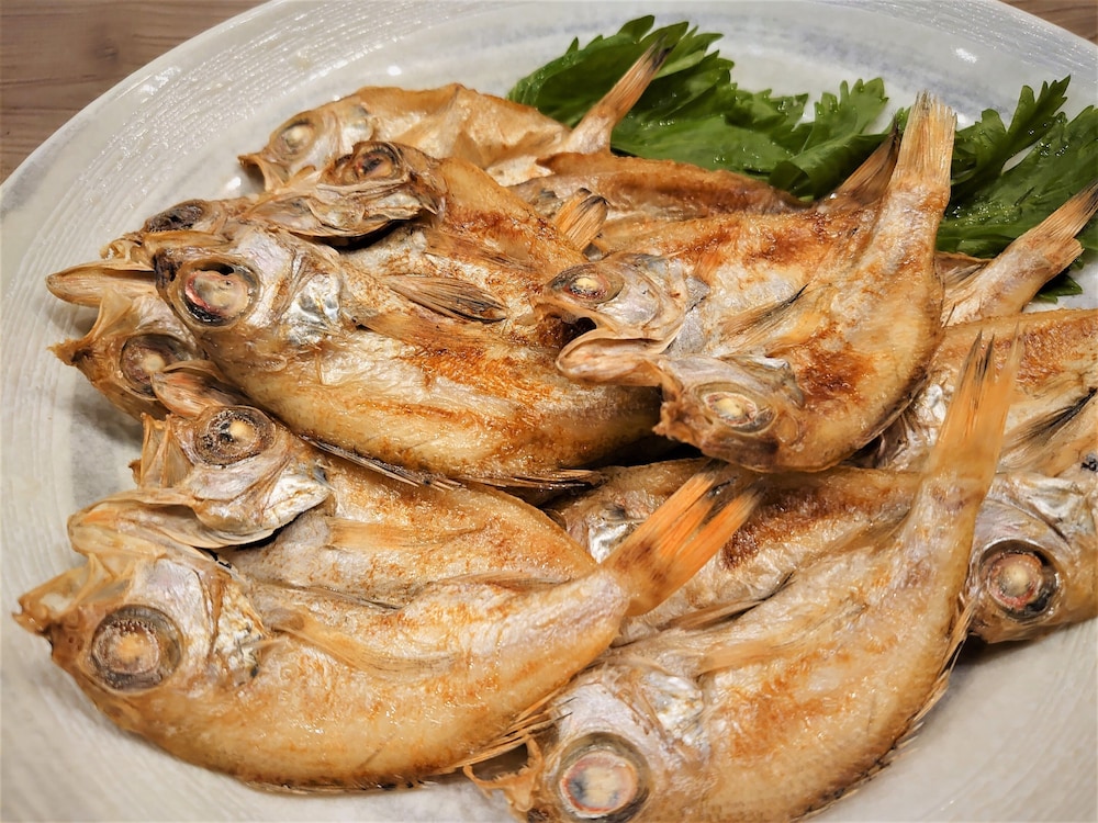 グリーンリッチホテル松江駅ACROSS 人工温泉·二股湯の華 出雲