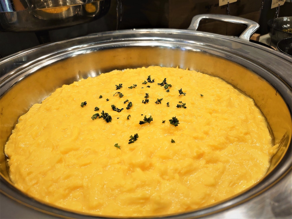 グリーンリッチホテル松江駅ACROSS 人工温泉·二股湯の華 出雲