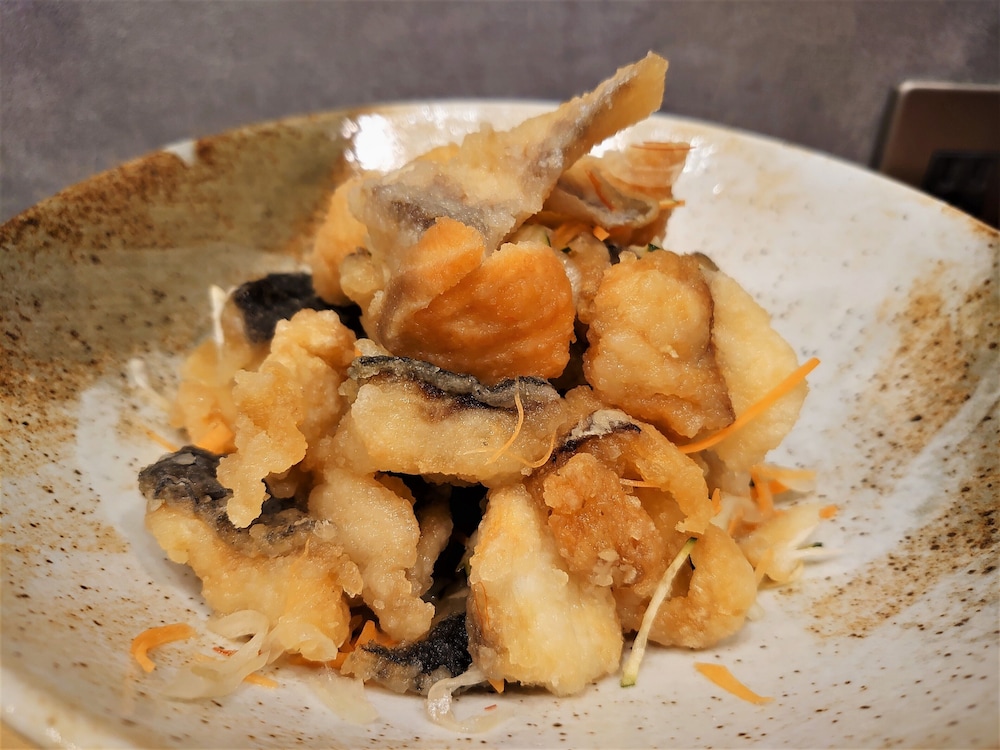 グリーンリッチホテル松江駅ACROSS 人工温泉·二股湯の華 出雲