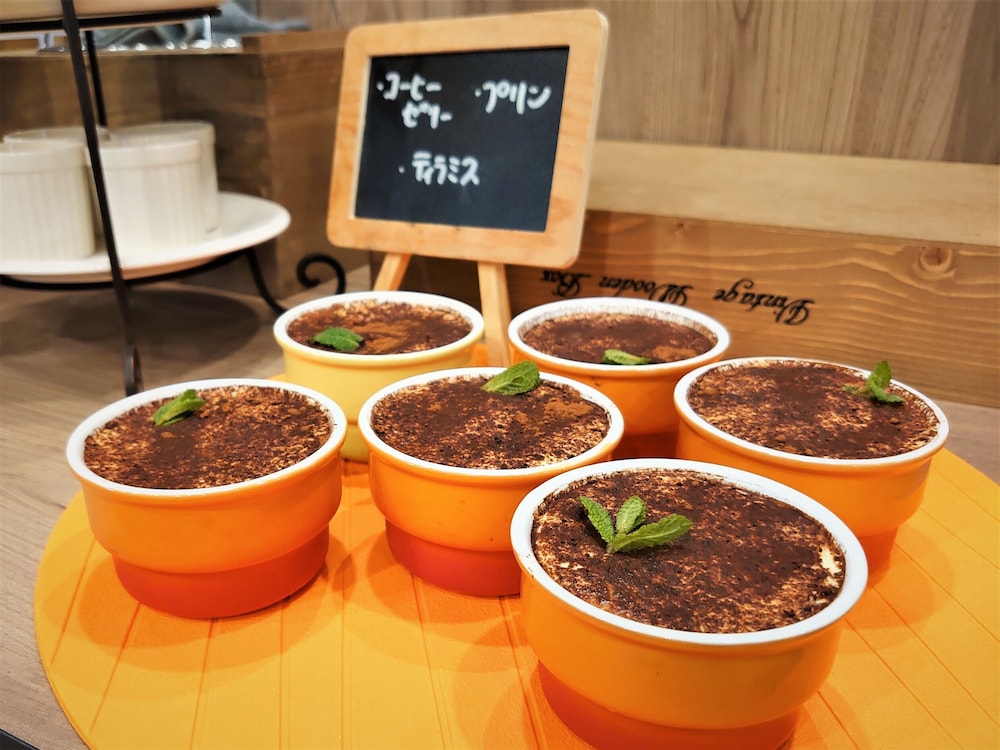 グリーンリッチホテル松江駅ACROSS 人工温泉·二股湯の華 出雲