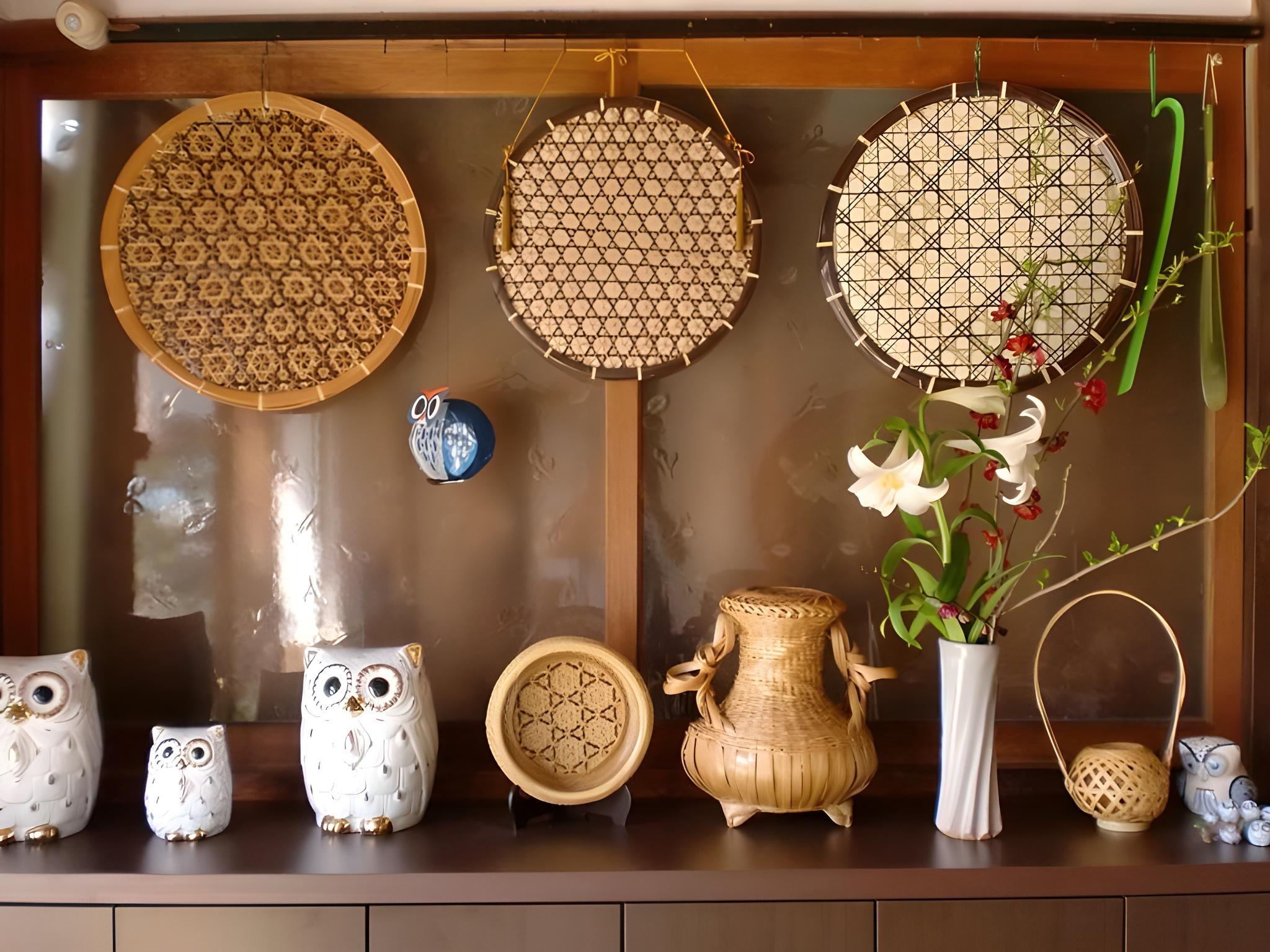 民宿 星旅館 出雲