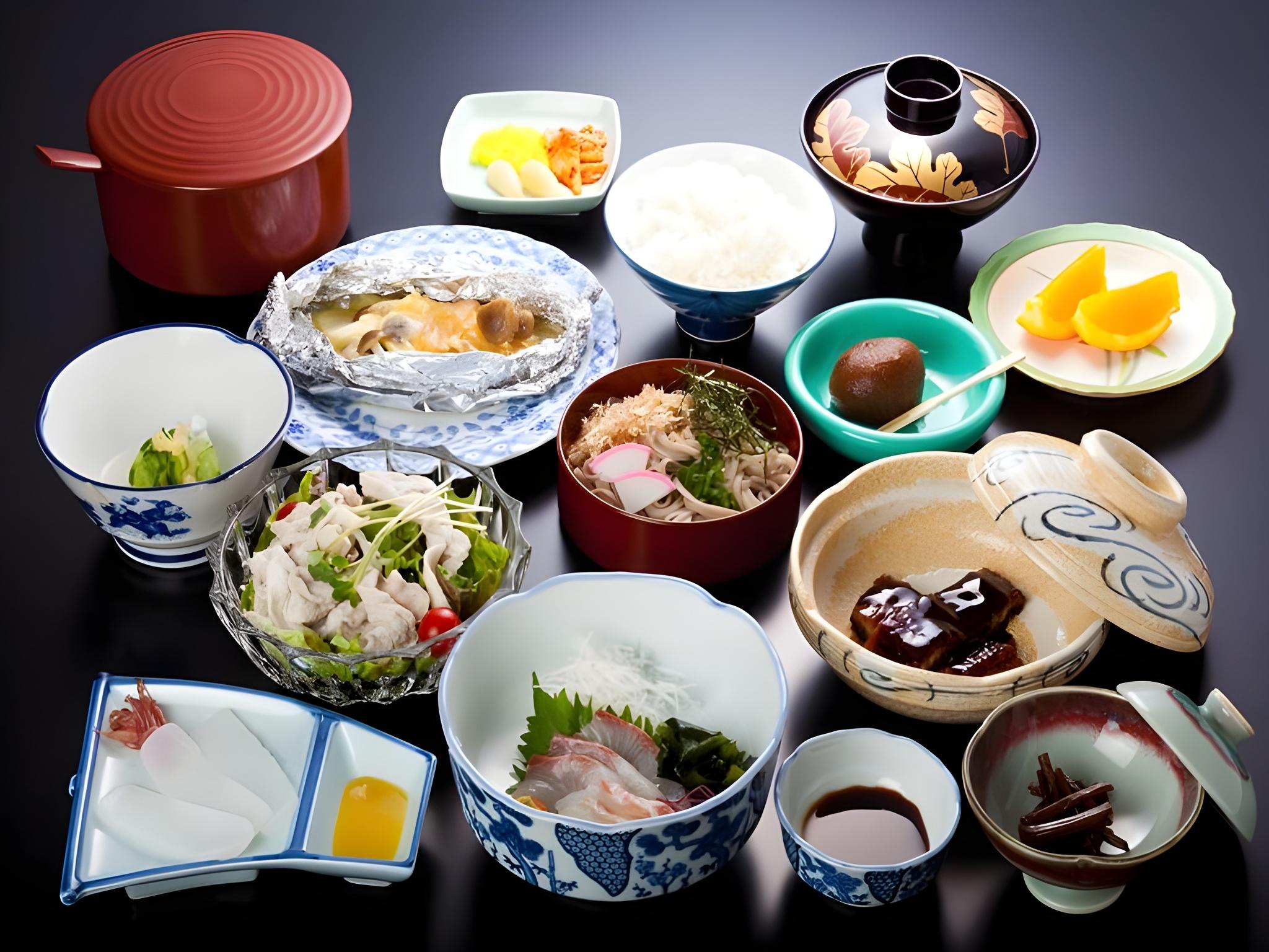 民宿 星旅館 出雲