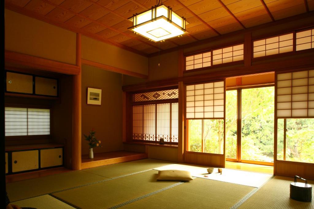 縁の宿 北堀 出雲