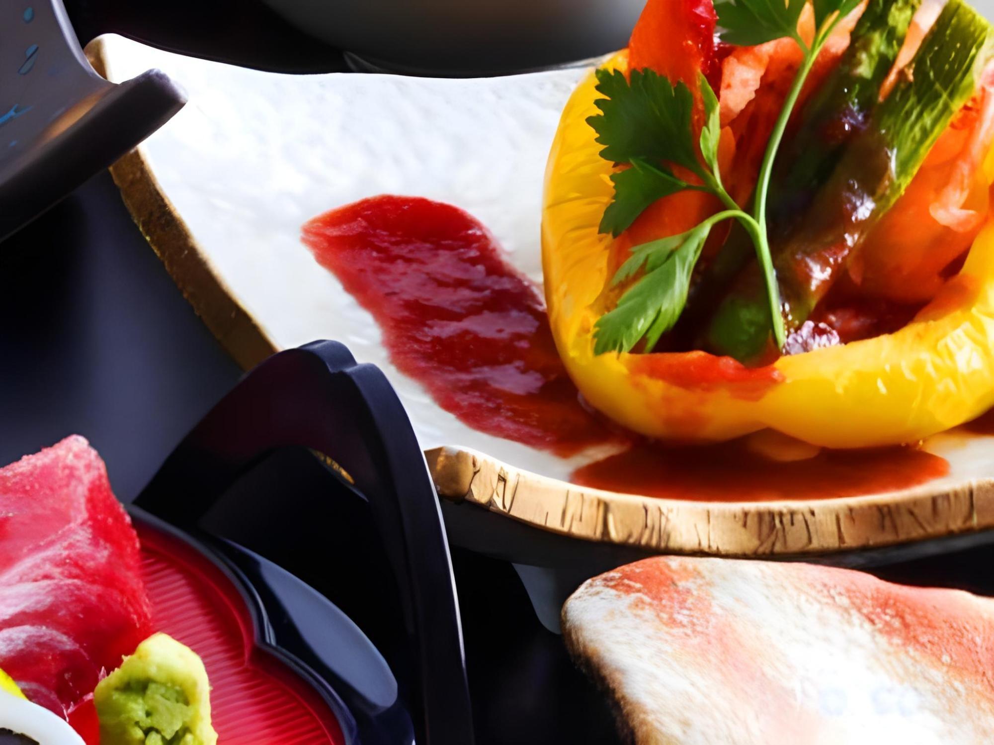 ホテル上代 出雲