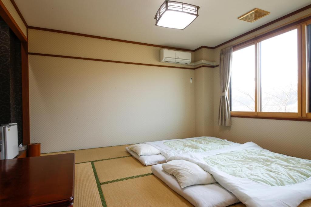 ホテル上代 出雲